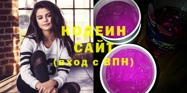 шишки Алексин