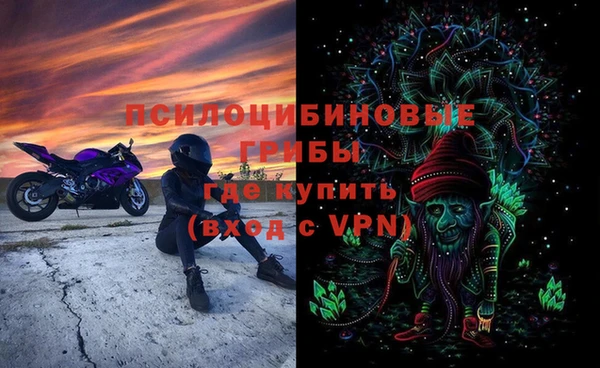 таблы Алзамай