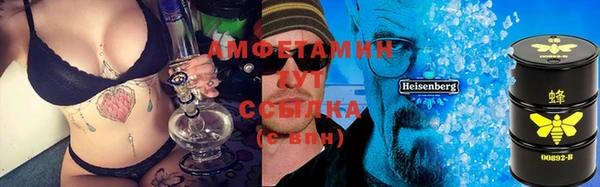 амф Алексеевка