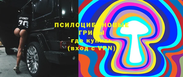 таблы Алзамай